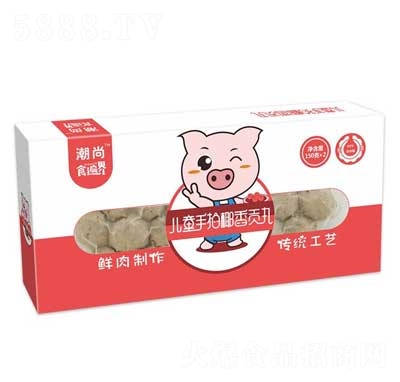 ����혻��ʳ���ك��{(di��o)�탺ͯ����Ҭ��ؕ��