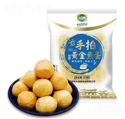 ����혻��ʳ���ك��{���S���~��180g