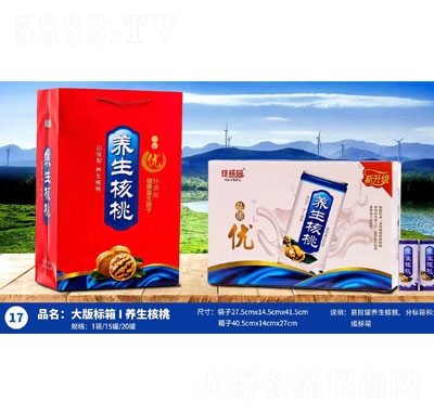 �u(y��)�����B(y��ng)�����ҏ�(f��)�ϵ����Ʒ