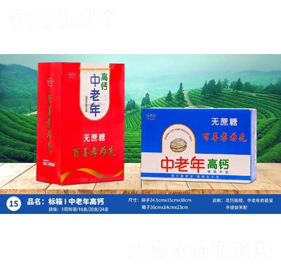 �u(y��)������������}��(f��)�ϵ����Ʒ