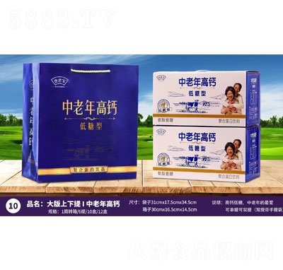 �u(y��)������������}��(f��)�ϵ����Ʒ