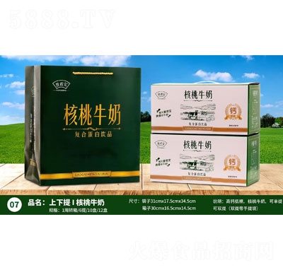 �u(y��)��������ţ�̏�(f��)�ϵ����Ʒ