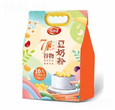 ���㾉ʳƷ�_�Ʒ�߲ʹ��ﶹ�̷�618��