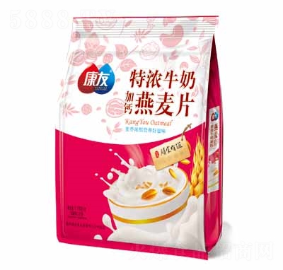 ���ћ_�Ʒ�؝�ţ������Ƭ1.018ǧ��