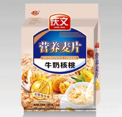 �c�Ĺ��w���ţ�̺��ҠI(y��ng)�B(y��ng)��Ƭ