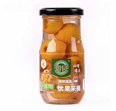 ����ɽ髹��^258�����eʳƷ���̴���