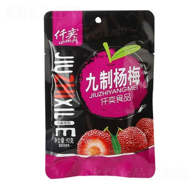 Ǫ�Ⱦ��Ɨ�÷���e�������T