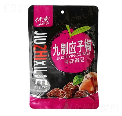 Ǫ�Ⱦ��Ƒ�(y��ng)��÷���e�������T