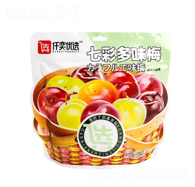 Ǫ���߲ʶ�ζ÷���e�������T