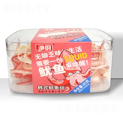 ���������60���nʽ���~�z���e��ʳ