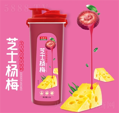 ������֥ʿ��֭��(f��)�Ϲ�֭���̴���?xi��ng)�÷�?.5L