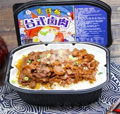 80ʳ���ԟ��������ʳ���������ʳ��ʳ�_(t��i)ʽ�u���