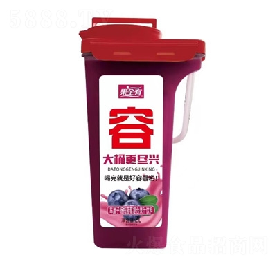 ��ȫ��܇?y��n)��ӗ�÷�{(l��n)ݮ��(f��)�Ϲ�֭���2L