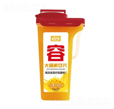 ��ȫ��â��֭��(f��)�Ϲ�֭���2L