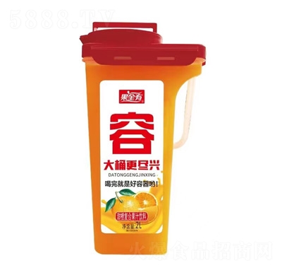 ��ȫ�����֭��(f��)�Ϲ�֭���2L