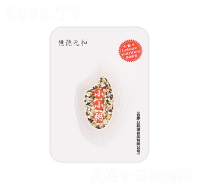 �|��Ԫ������s�Z����ʳ����ʳ�Ĳ���ɏ����