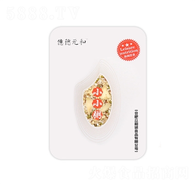 �|��Ԫ������s�Z����ʳ����ʳ�ľG���ٺ���