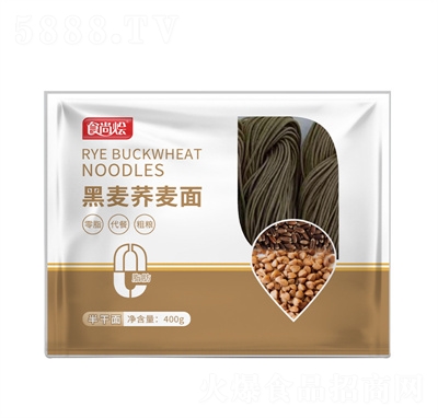 ʳ�РZ���l(f��)����?zh��n)w����������治��������ʳ���͸��w�S�s�Z������