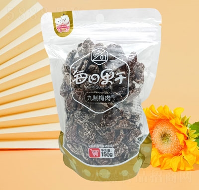 ���˽Y����÷�⣨��朣�150g
