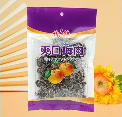 ���˽Yˬ��÷�����T���eʳƷ110g