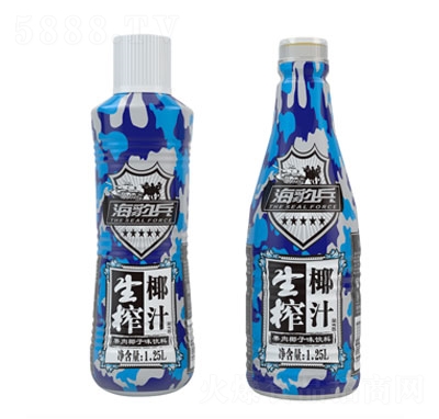 ��������եҬֲ֭�ﵰ�������