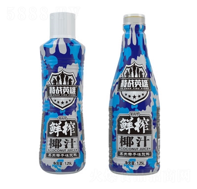 �ؑ�(zh��n)Ӣ���rեҬ֭1.25L