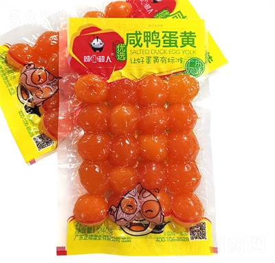 �����̵��S�b���S�������S����b