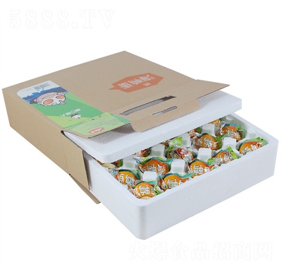 �����̵�����ϵ�п����������̵�20ö�Y���b