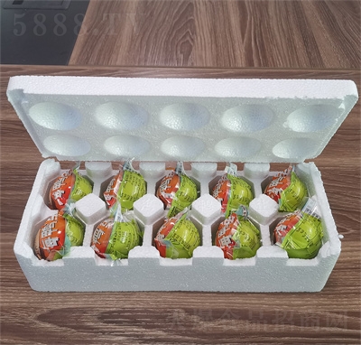 �����̵����˿����������̵��̺������}������