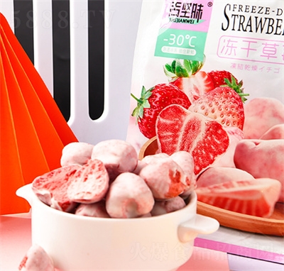 ����ζ�W(w��ng)�t���ɲ�ݮ���������ɿ���ζ��ݮ����ˮ���ɽ�����ʳ