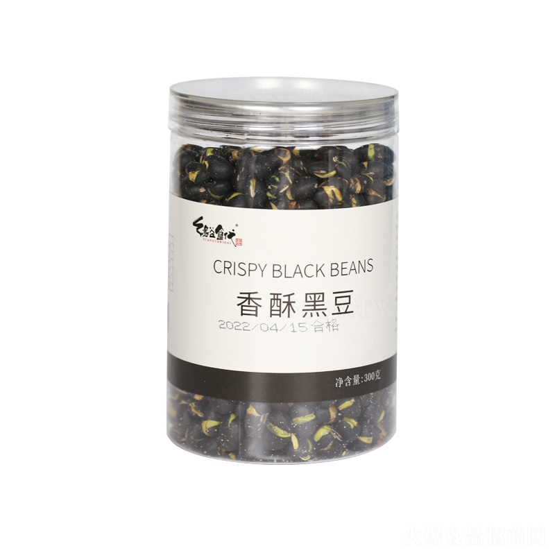 ����ʳ�����־Gо��ڶ���ʳ��ʳ�k���Ӽҳ�؛�ɹ����e���b