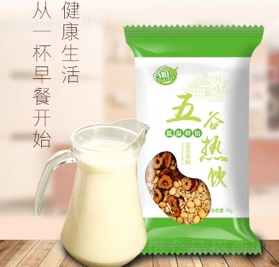 �����Λ_�Ʒ������ϛ_�Ʒ���w��ϼt����?ji��){