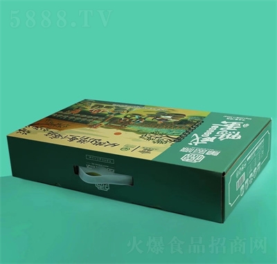 �fʢ��28ö70g�Y���b����������