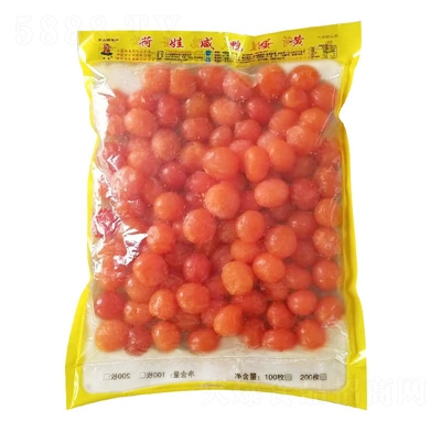 �fʢ�º��^(q��)�t�ĵ��S����������̵��S������