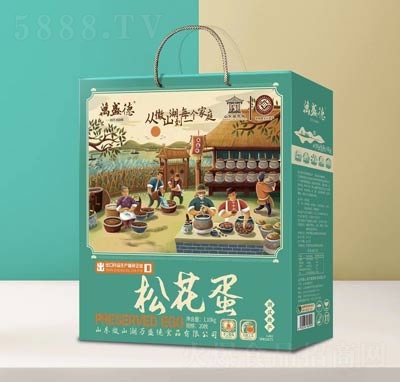 �fʢ���ɻ���20ö�Y���b