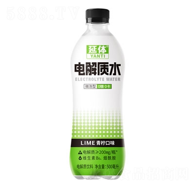 ���w늽��|(zh��)ˮ������ζ500ml