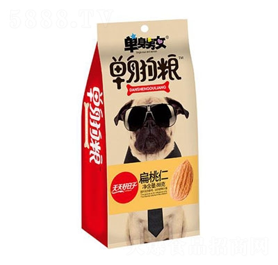 ���������88�˱��������e�ɹ�ʳƷ