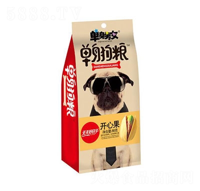 ���������88���_�Ĺ����e�ɹ�ʳƷ