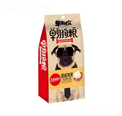 ���������95�������Ĺ����e�ɹ�ʳƷ