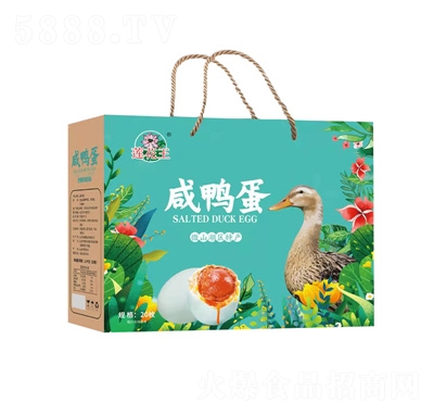 ɏ����΢ɽ��������������հ��b���������Y��