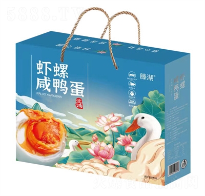 �r�ݱ��}���������l(f��)���r��������������(ji��)�Y������