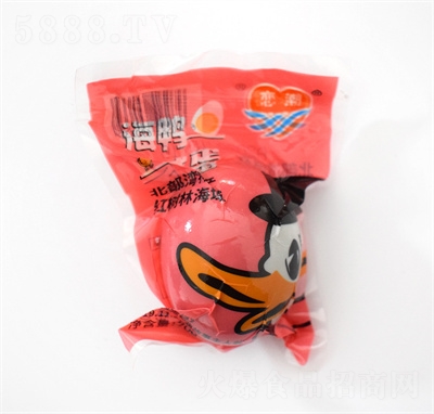 �ٳ������S��20ö��̖������������