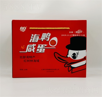 �ٳ��������������t�����خa(ch��n)�������Y���̵���؛����öY�Y��