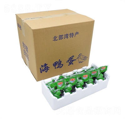 �ٳ�������Ƥ���ɻ����������t����ɢ�B(y��ng)׃����؛���b