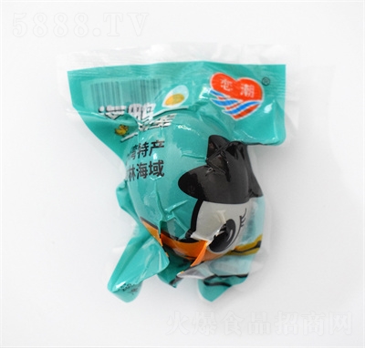 �ٳ��������������t���ֿ��������������̴���