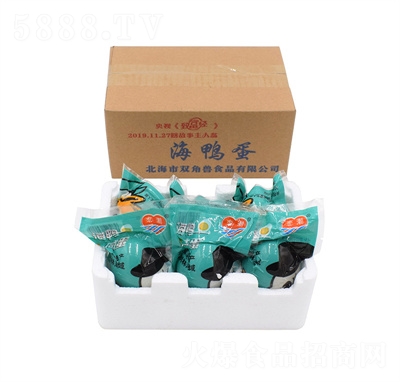 �ٳ��������������t���ֿ�������������������̖6ö