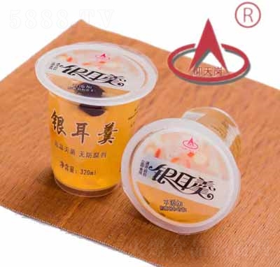 ���썏��ʳ�I�B(y��ng)���y����