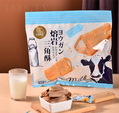 ��˼Ғ�Z�ێr�����������֊A����������ζ������k�����eС��ʳ