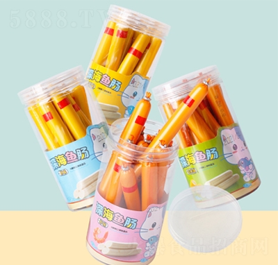 ��˼Ғ�Z(y��)�֥ʿ�~(y��)�c150�˹��b�W(xu��)����ͯ�o(w��)���c���ӌ�����ʳ��ʳ