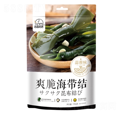 ��˼Ғ�Zˬ�༴ʳ�����Y(ji��)С��ʳ150g�k���ҽ�����eС��